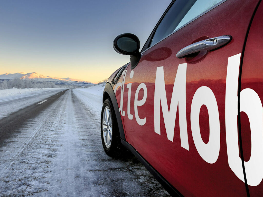 MD Web Cases MOB Case 8