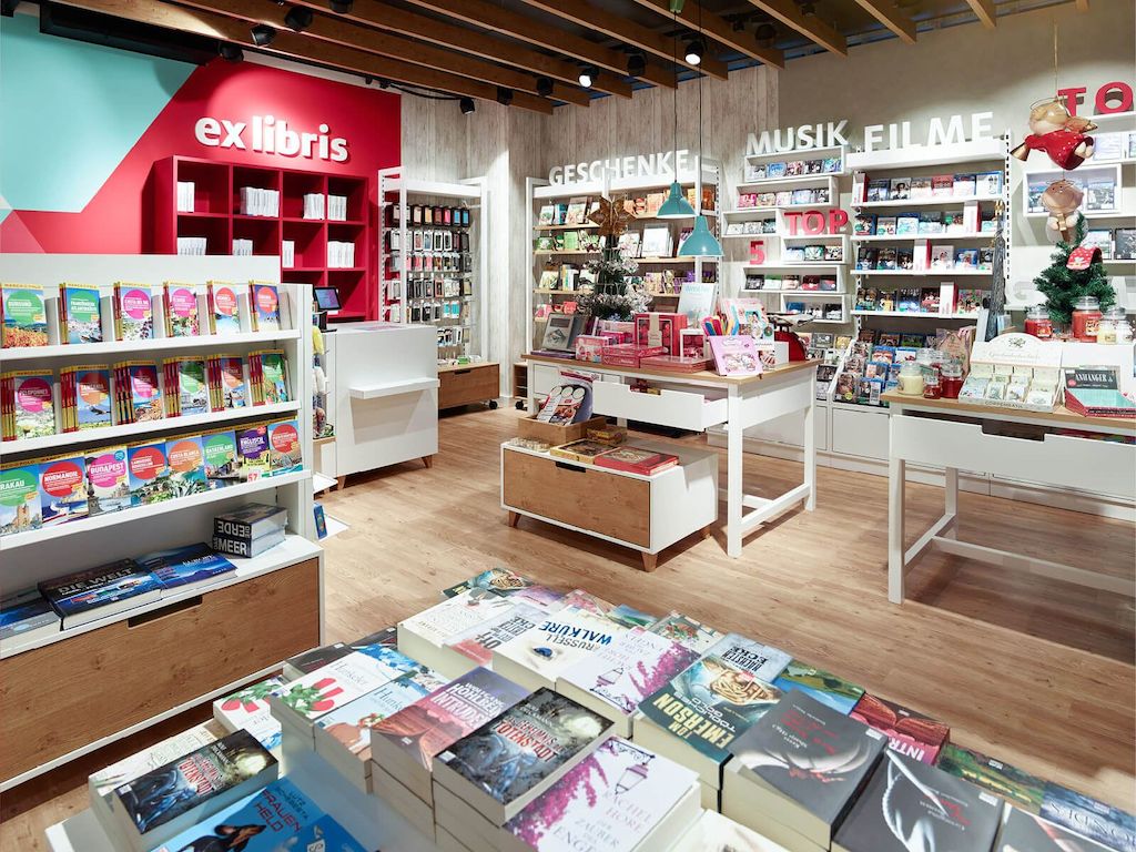 Md Web Cases Ex Libris 03