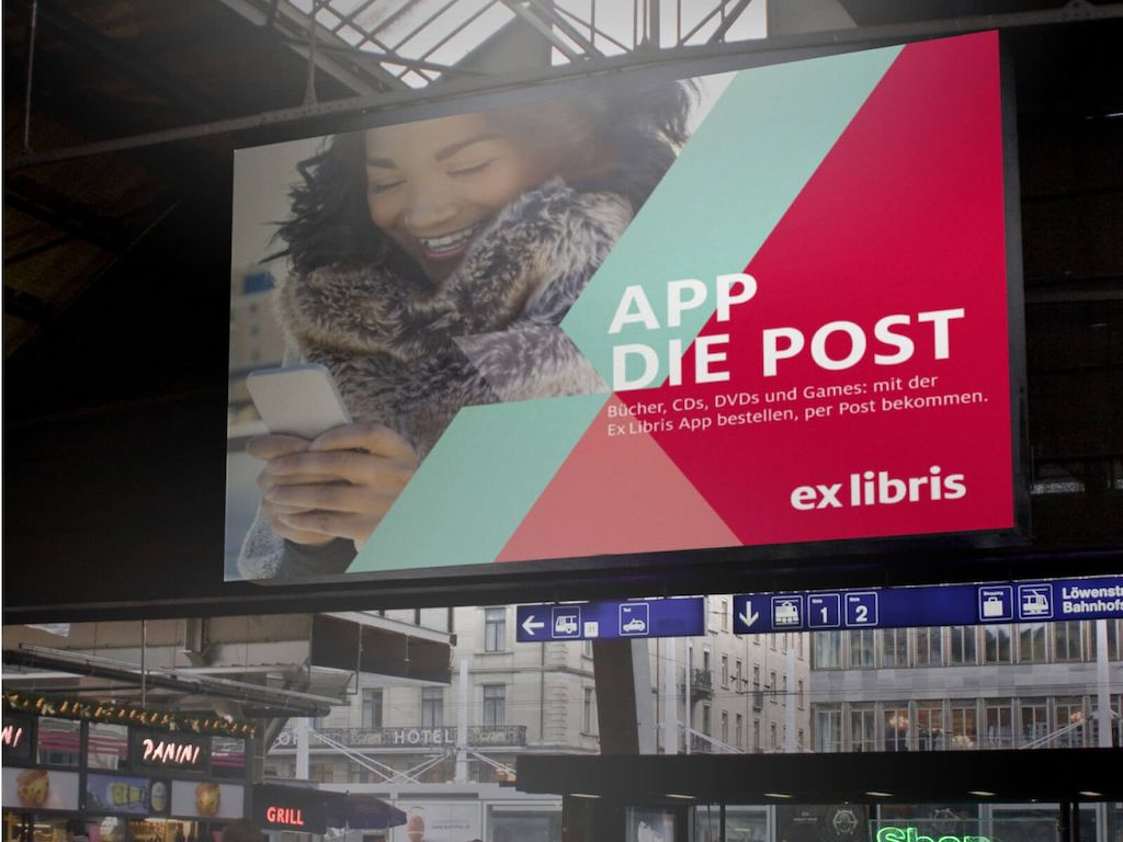 Md Web Cases Ex Libris 07