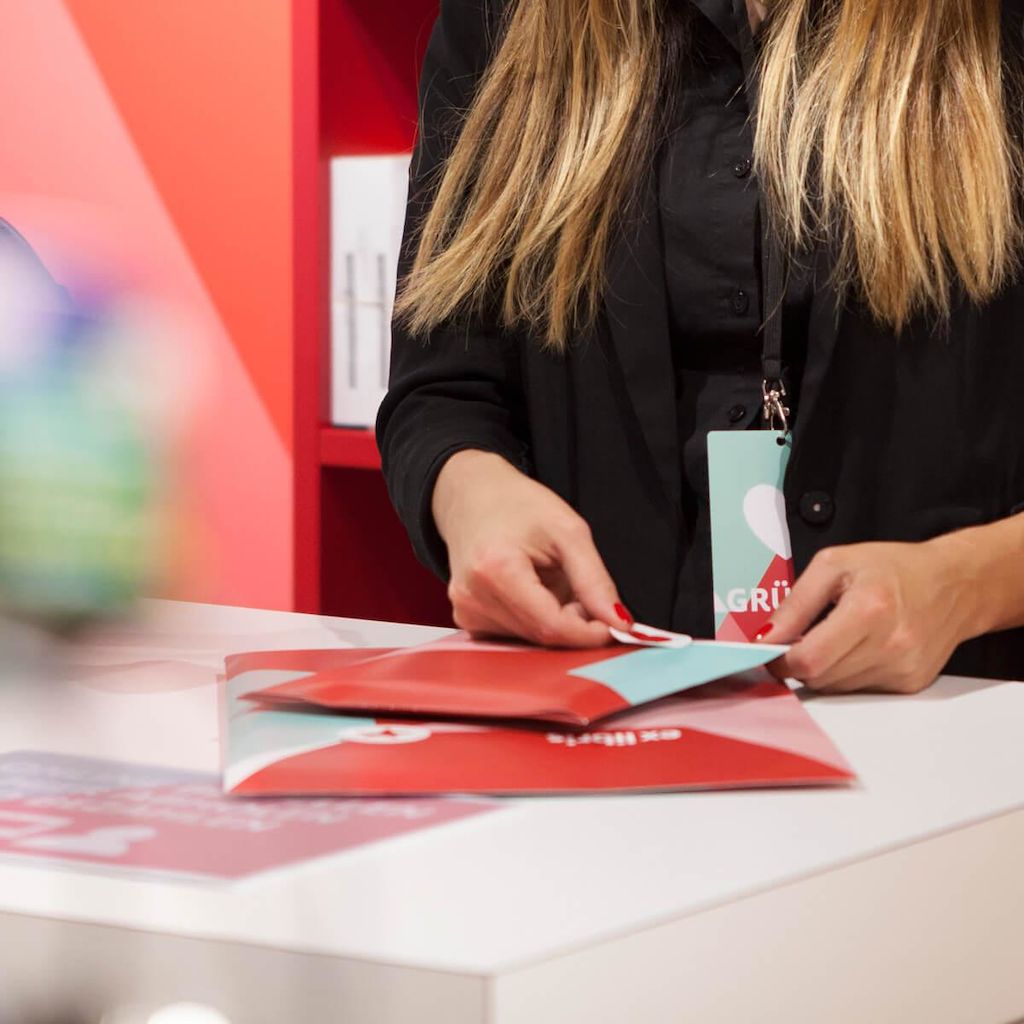 Md Web Cases Ex Libris 13