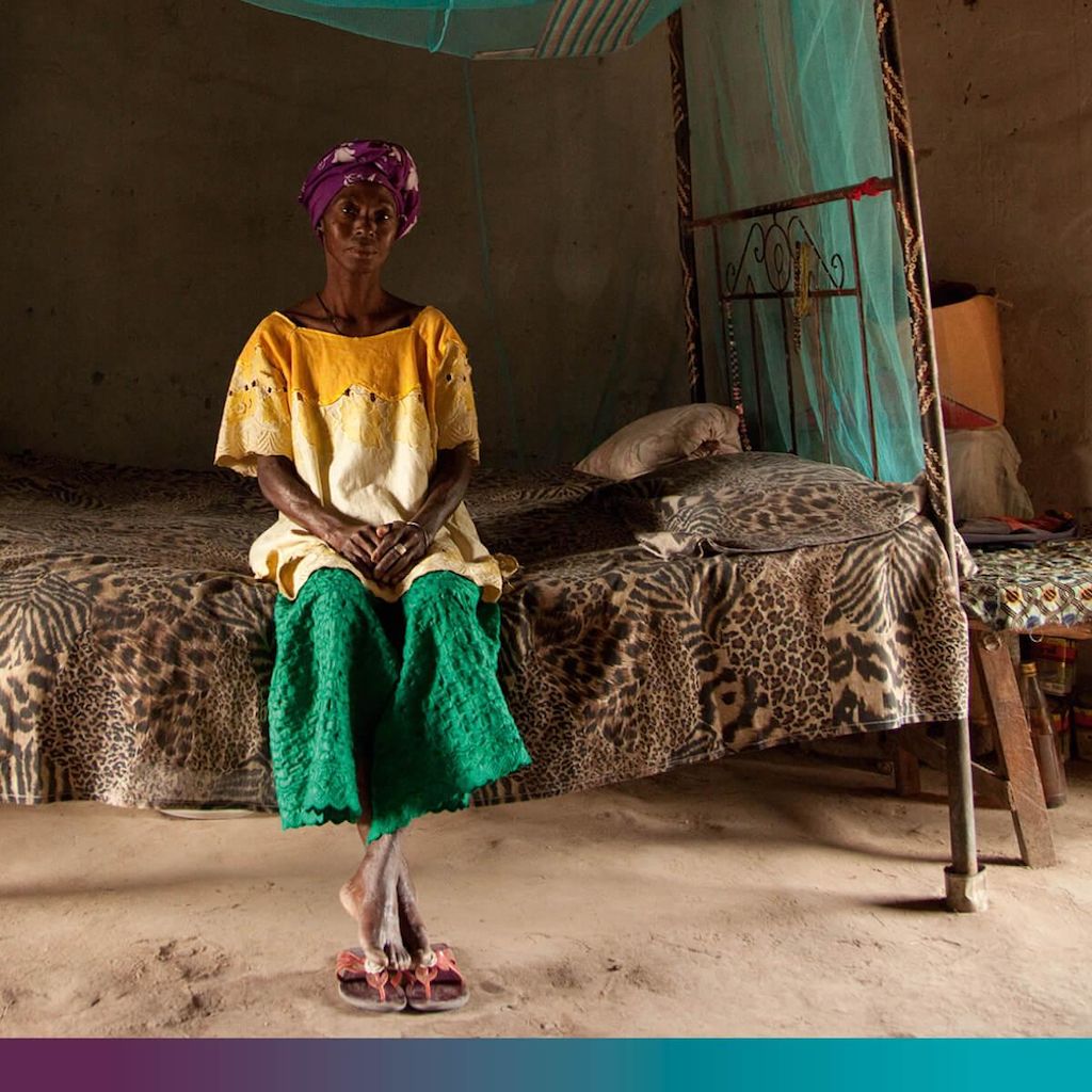 Mdge Web Cases Find 05