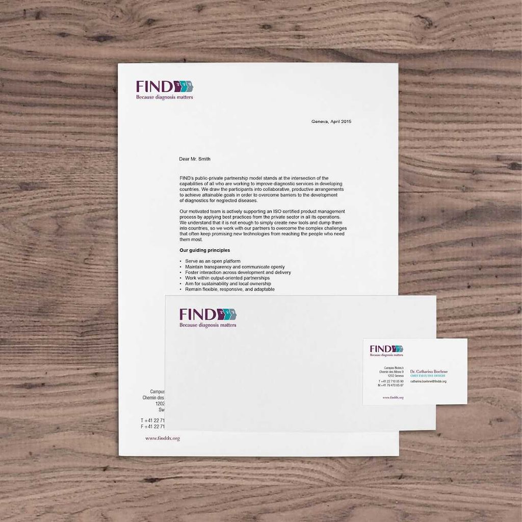 Mdge Web Cases Find 07