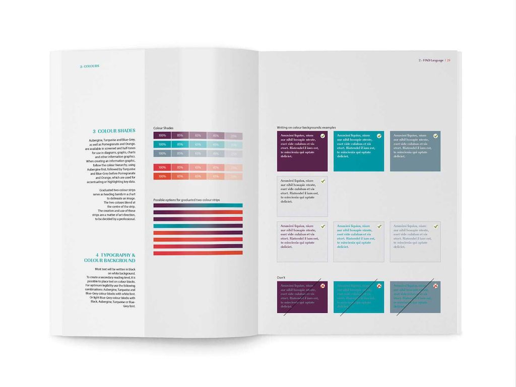 Mdge Web Cases Find 08