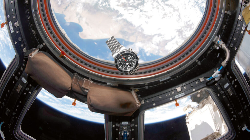 FOR Webcase 200708 awu 02 ENG11