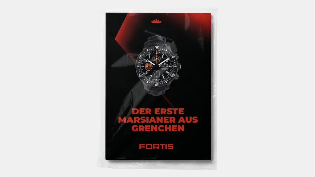 FOR Webcase 200708 awu 02 ENG12