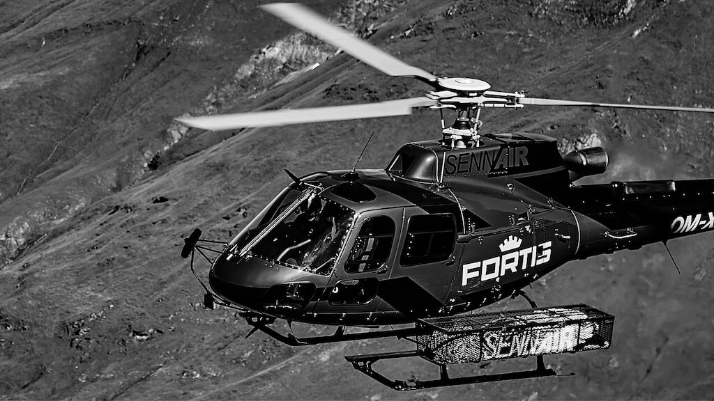 FOR Webcase 200708 awu 02 ENG13