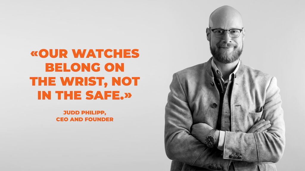 FOR Webcase 200708 awu 02 ENG14