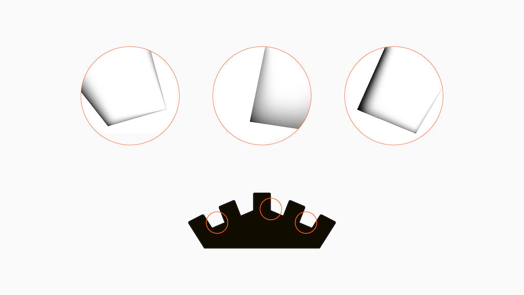 FOR Webcase 200708 awu 02 ENG7