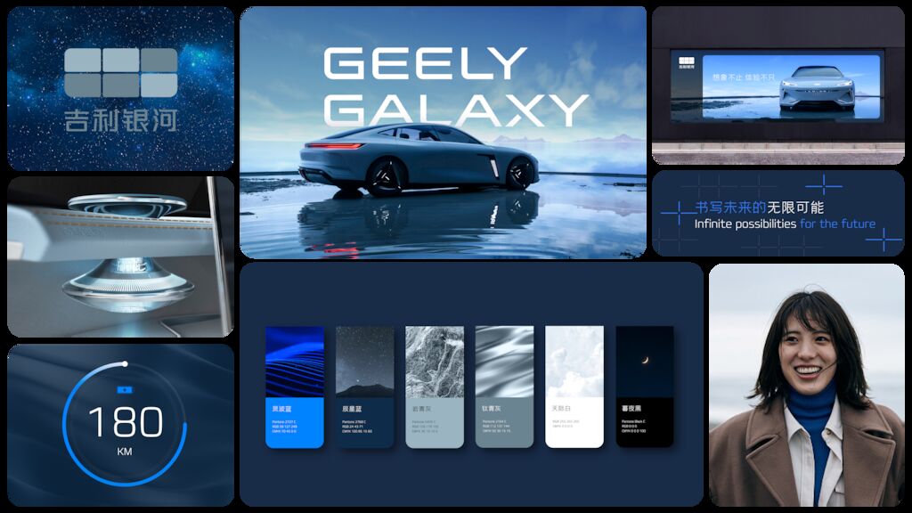 Geely-Galaxy-Basic Elements