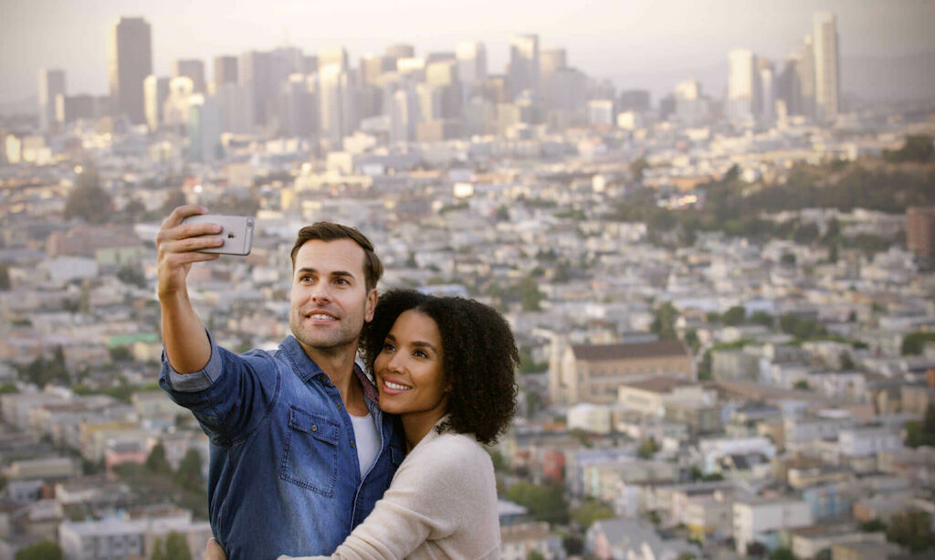 Metadesign-getsafe-user-photography_2