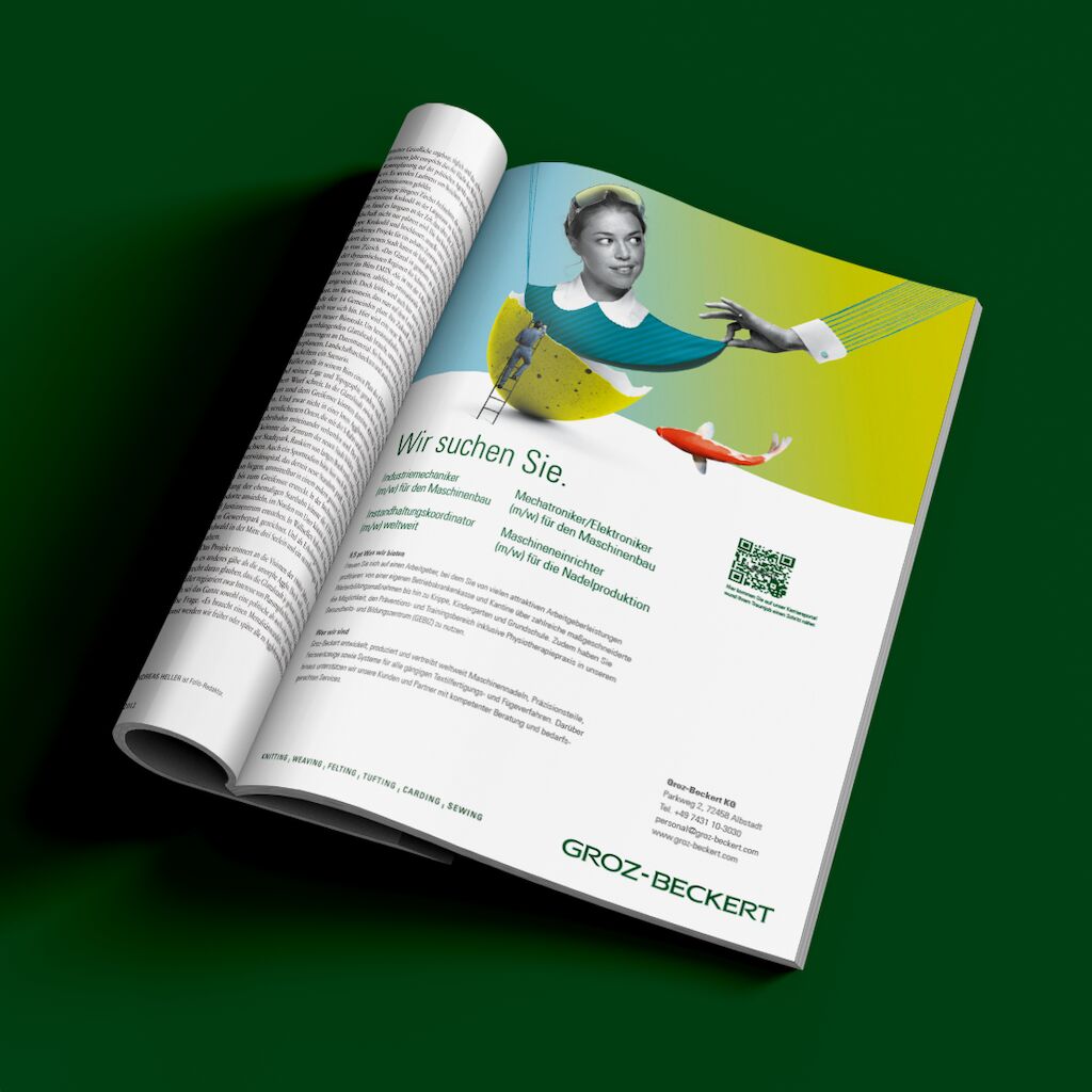 08 GB Job Anzeige Mockup 1110x1110px b