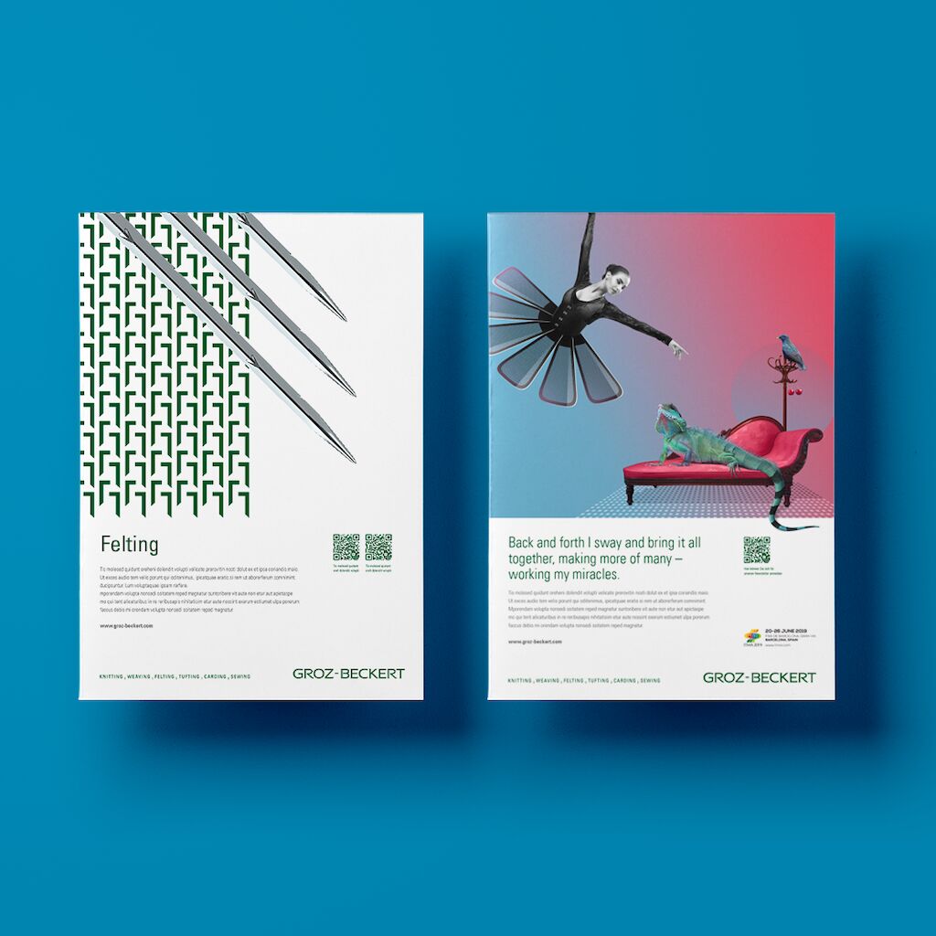 09 GB Anzeigen Produkt Image Mockups 1110x1110px c