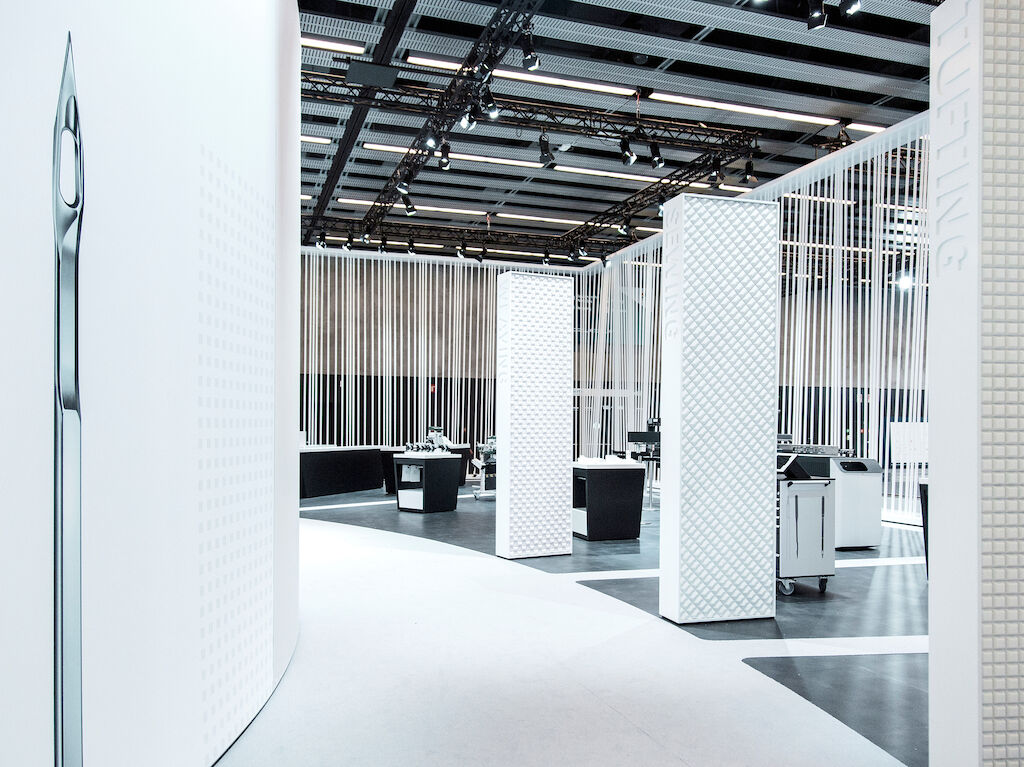 12 190515 GB Web Case Layouts5