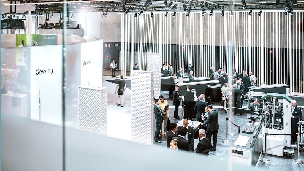 13 190515 GB Web Case Layouts7