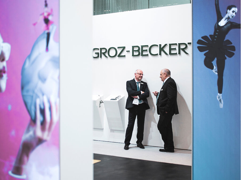 15 190515 GB Web Case Layouts9