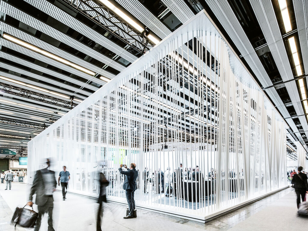 16 190515 GB Web Case Layouts10