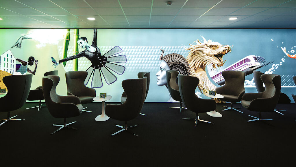 17 190515 GB Web Case Layouts11