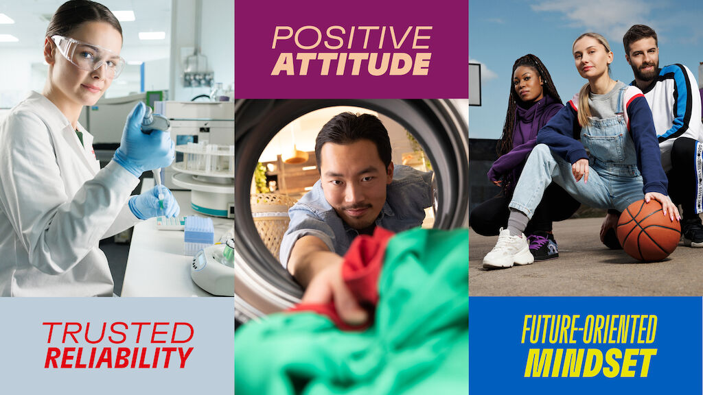 Meta Design Red Dot Coprorate Design Henkel 04