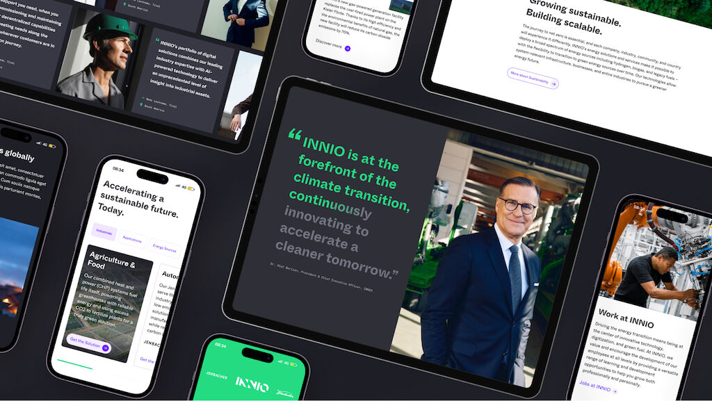 INNIO branddesign moving energy forward 03