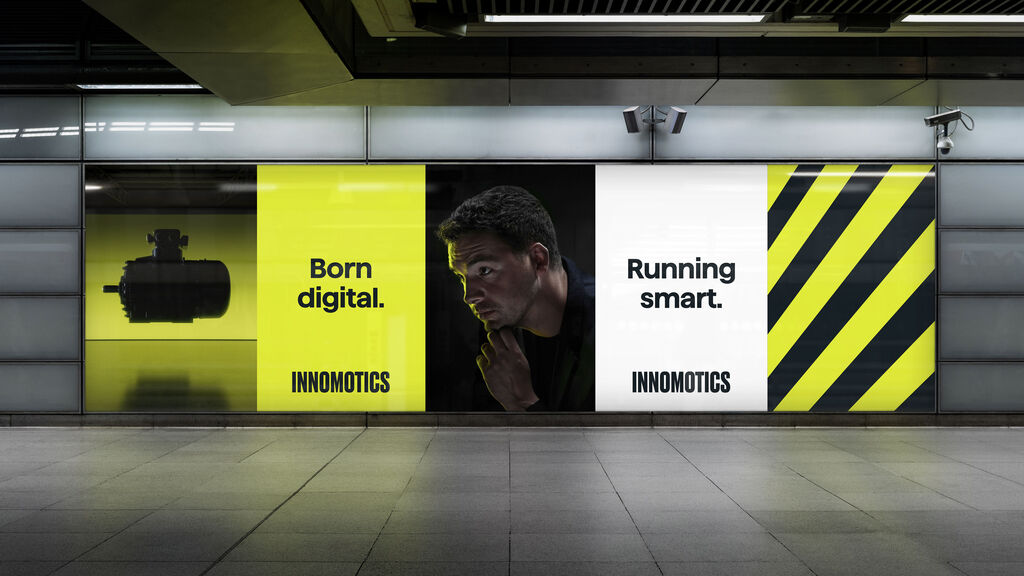 IN Bild 02 neuste version