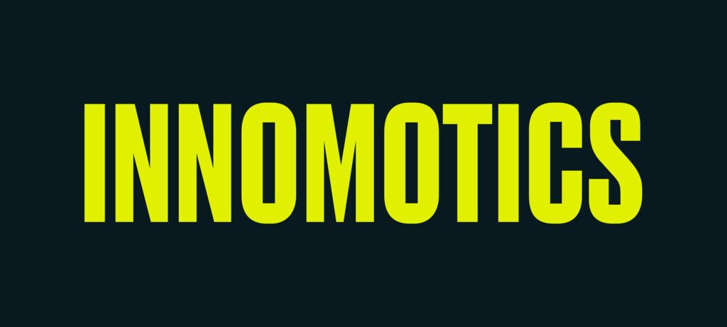 IN Bild 07 neue version