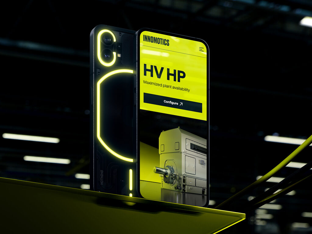 IN Bild 24 neuste version