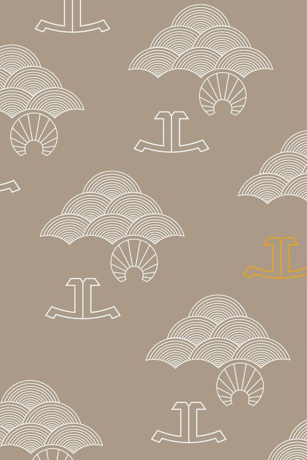 Metadesign Jaegerlecoultre Graphicelements Design