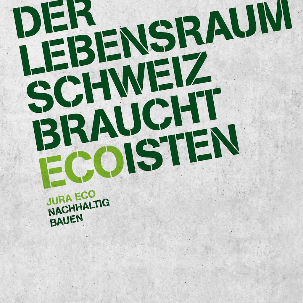 Md Web Cases Jura 011