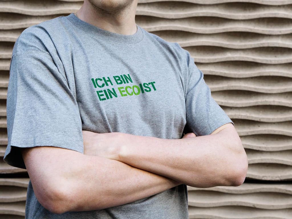 Md Web Cases Jura 02