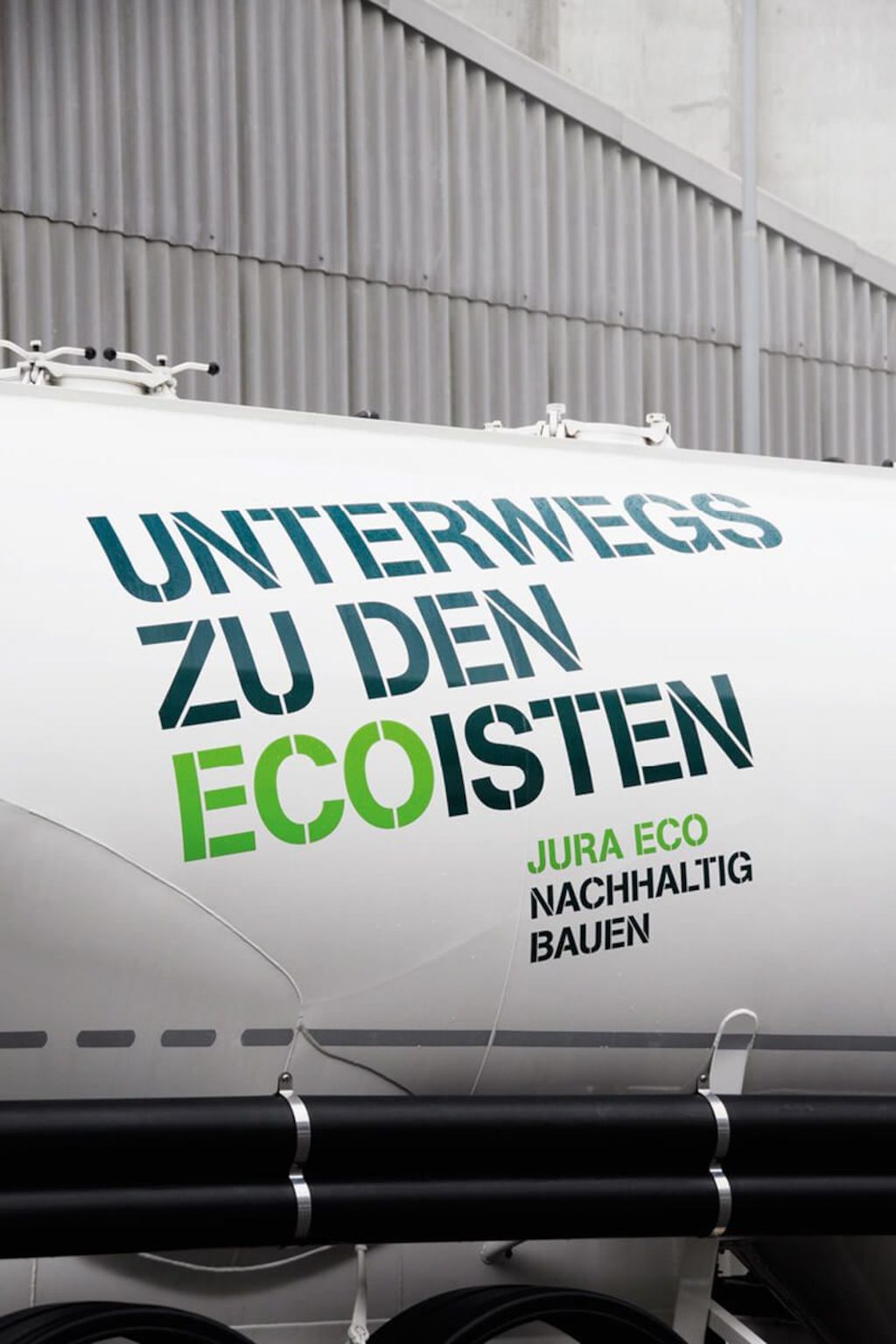 Md Web Cases Jura 03