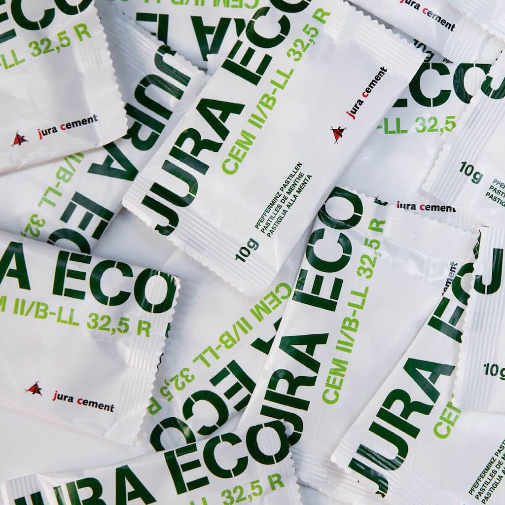 Md Web Cases Jura 01