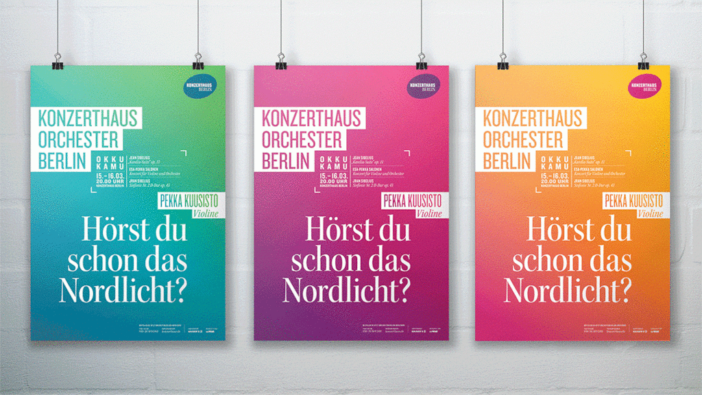 Konzerthaus-Berlin-Advertising-4