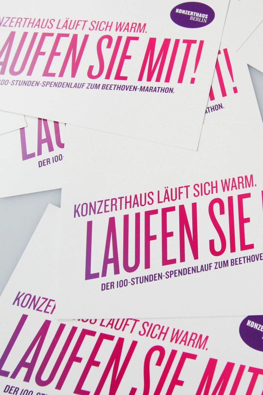 Konzerthaus-Berlin-Corporate-Design-5