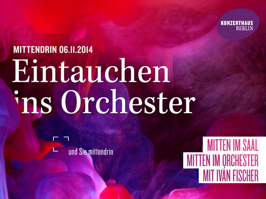 Konzerthaus-Berlin-Design-8