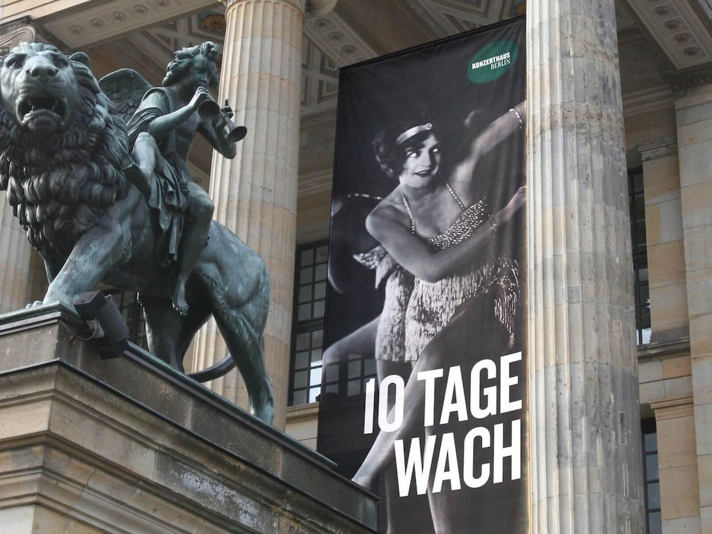 Konzerthaus-Berlin-Markenauftritt-Meta Design-7