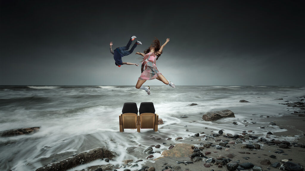 01 Case Header KHD2020 meer 2880x1620