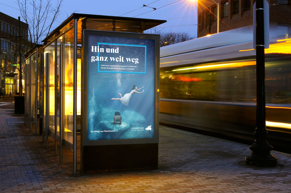 04 Case KHD Citylight Mockup 01