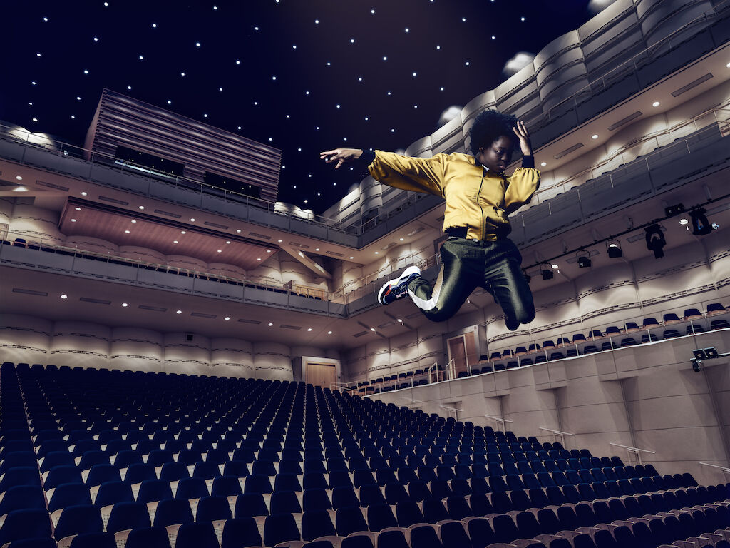 M03 comp v001 rgb kl