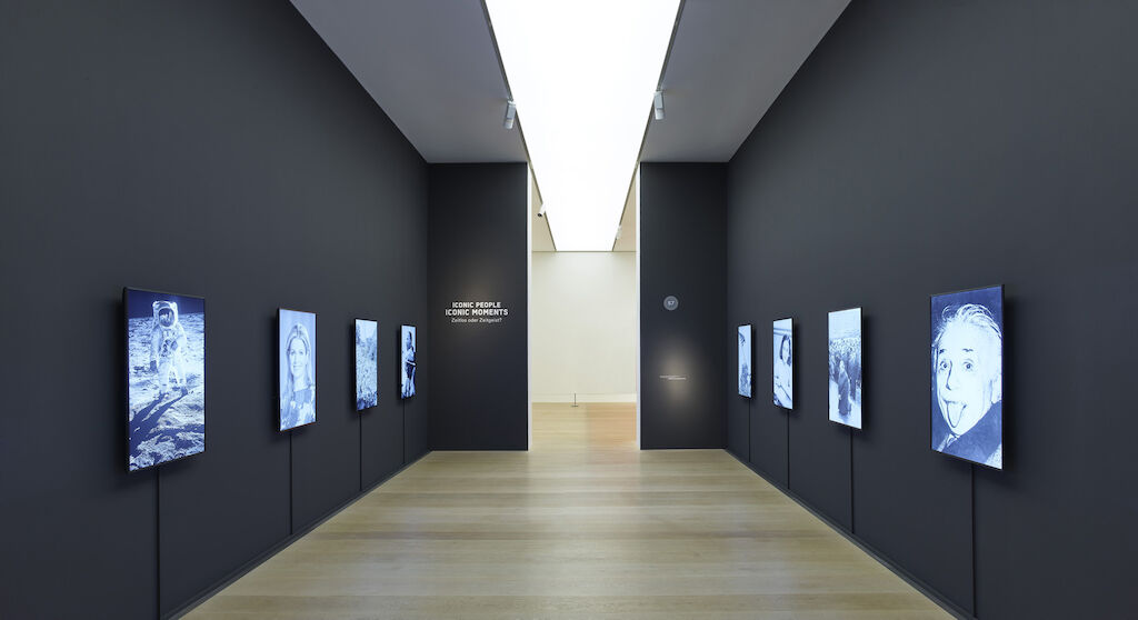 2019 Ikonen Installationsansicht für Web MM 046