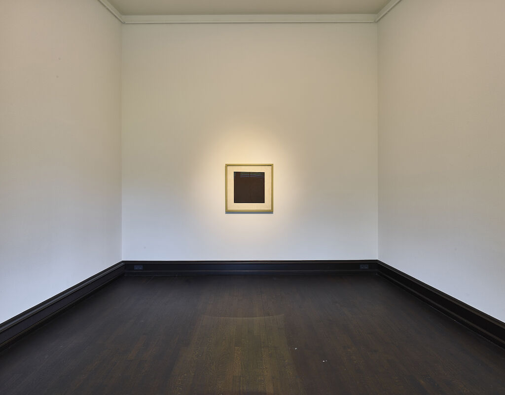 2019 Ikonen Installationsansicht für Web MM 106