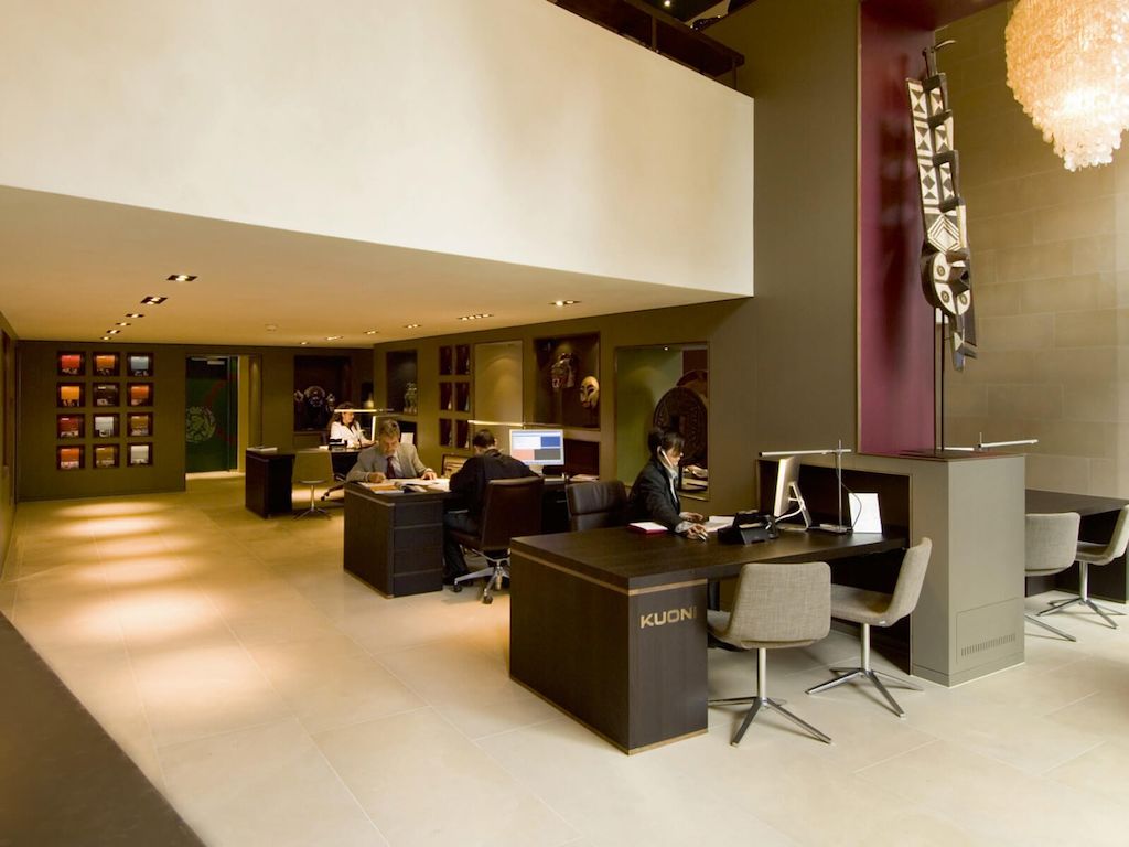 Md Web Cases Kuoni 02