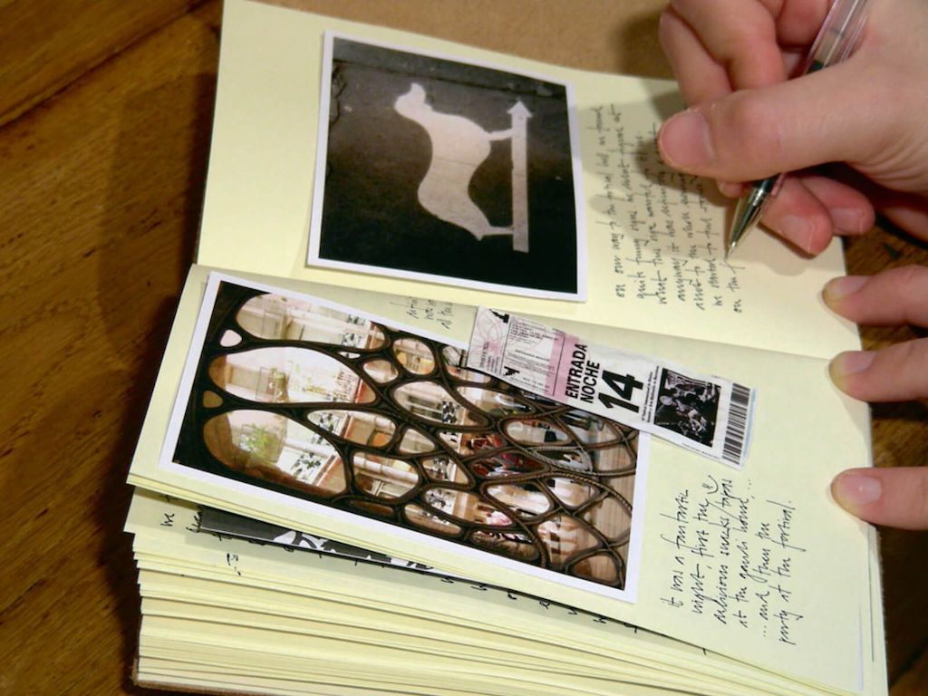 Md Web Cases Kuoni 03