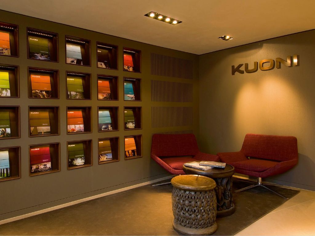 Md Web Cases Kuoni 05