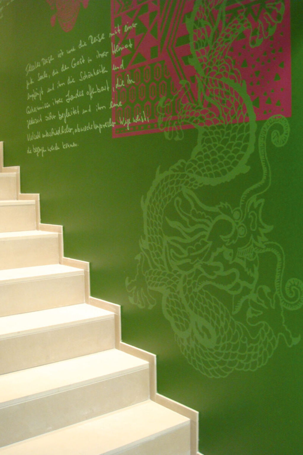 Md Web Cases Kuoni 07