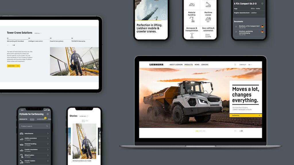20220617 2 Teil Liebherr reddot 1 as10 Web