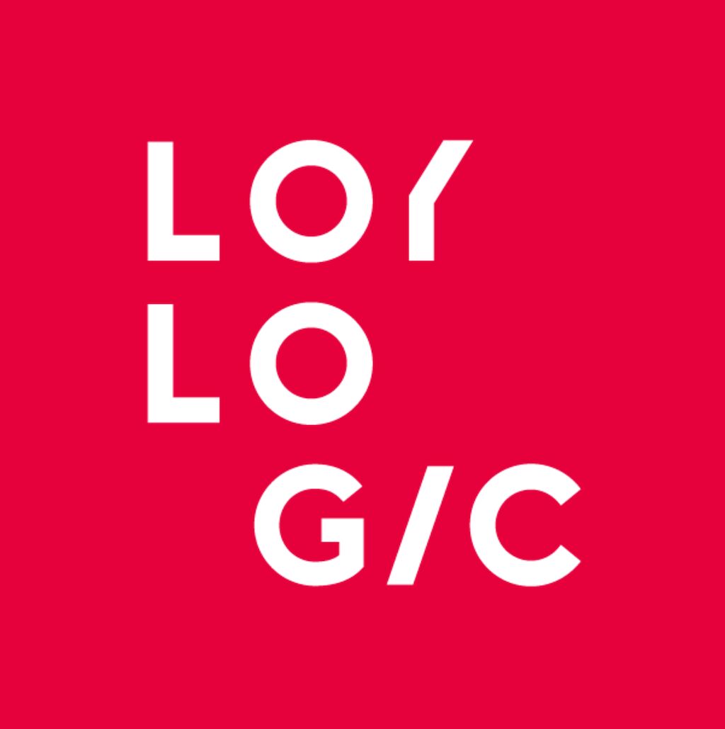 MD_Web_Cases_Loylogic_00_neu