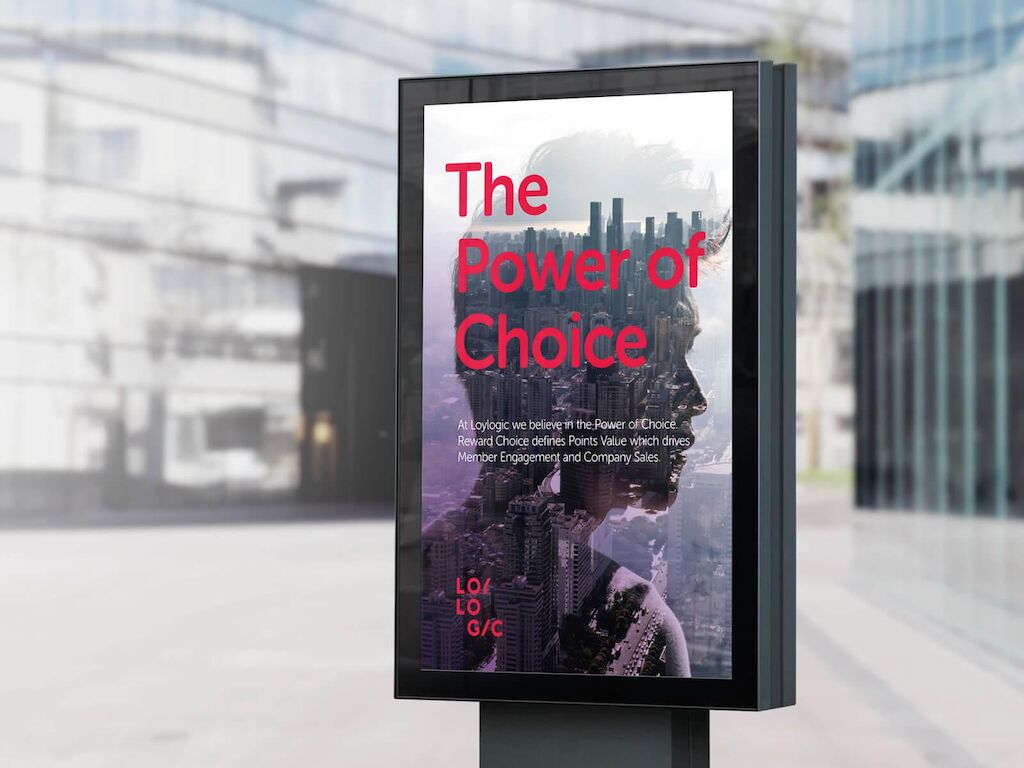 Md Web Cases Loylogic 02