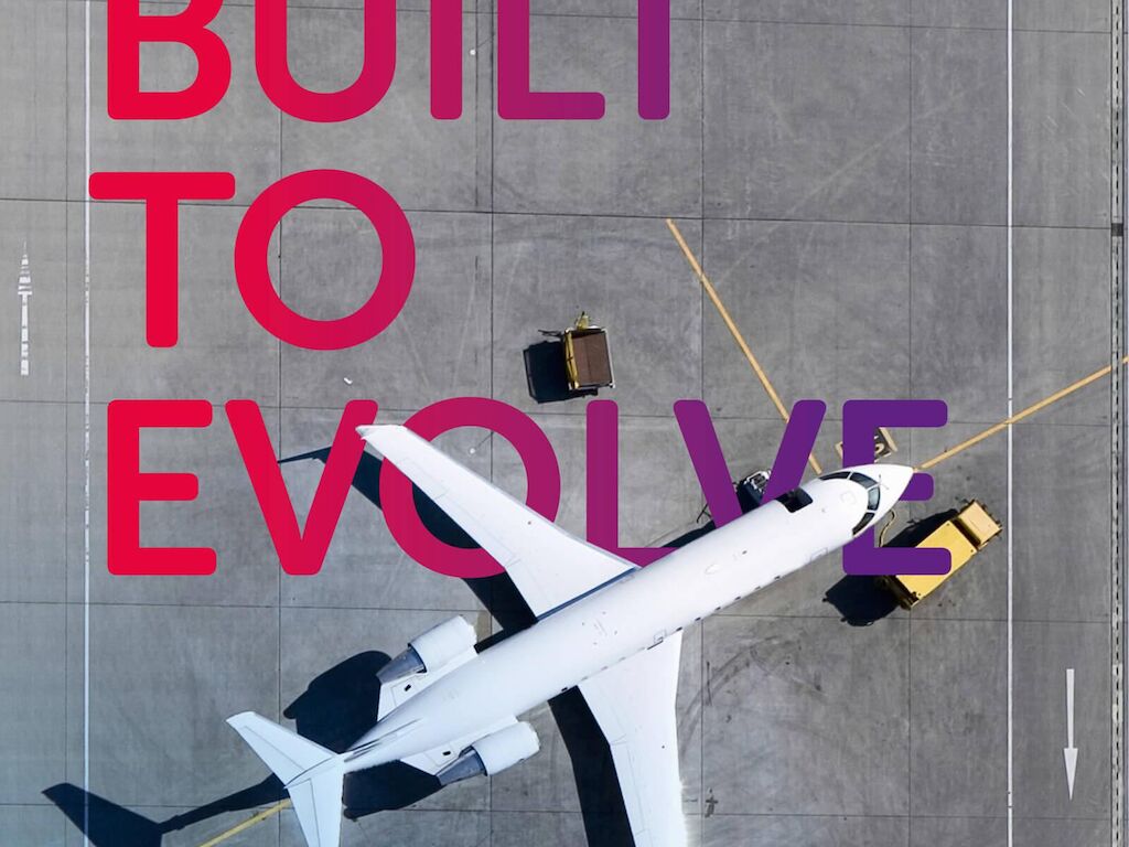 Md Web Cases Loylogic 04