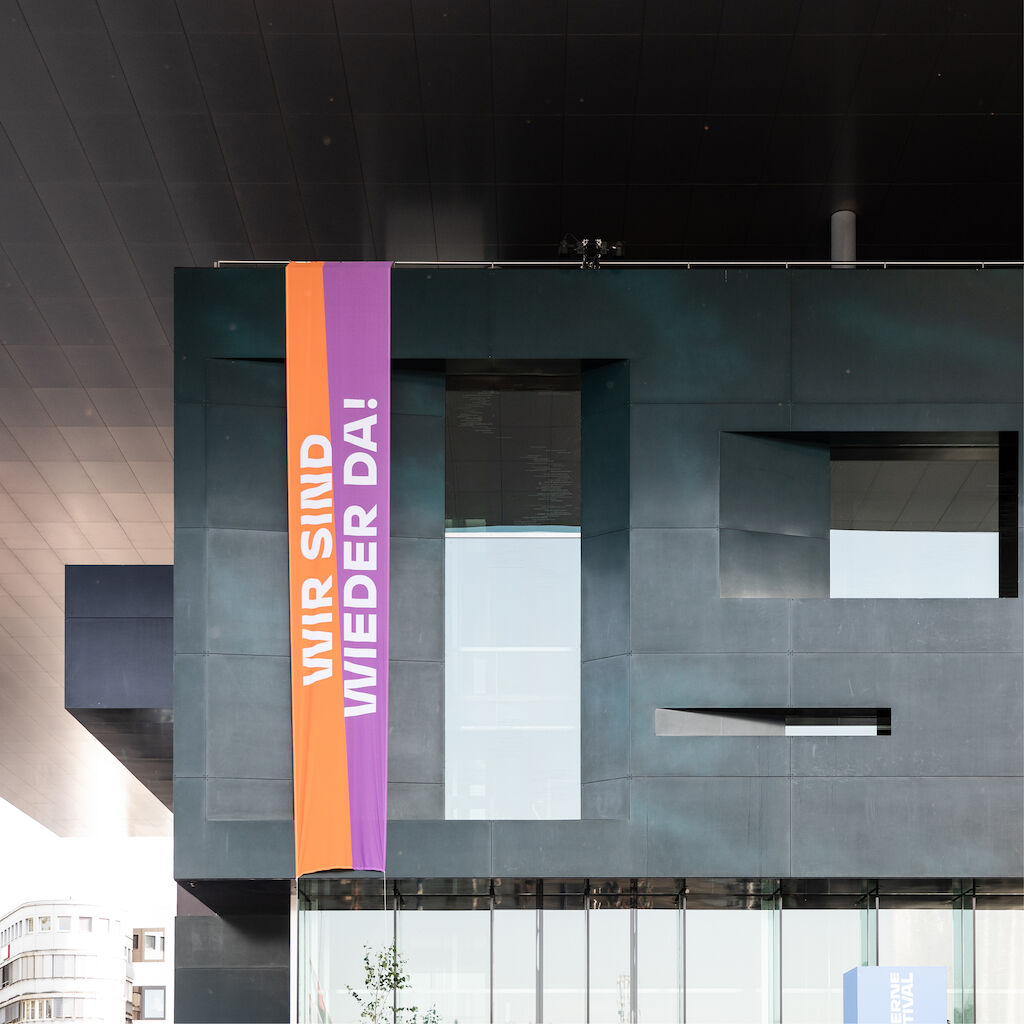 MD ZUR Web Case LFE 221103 14