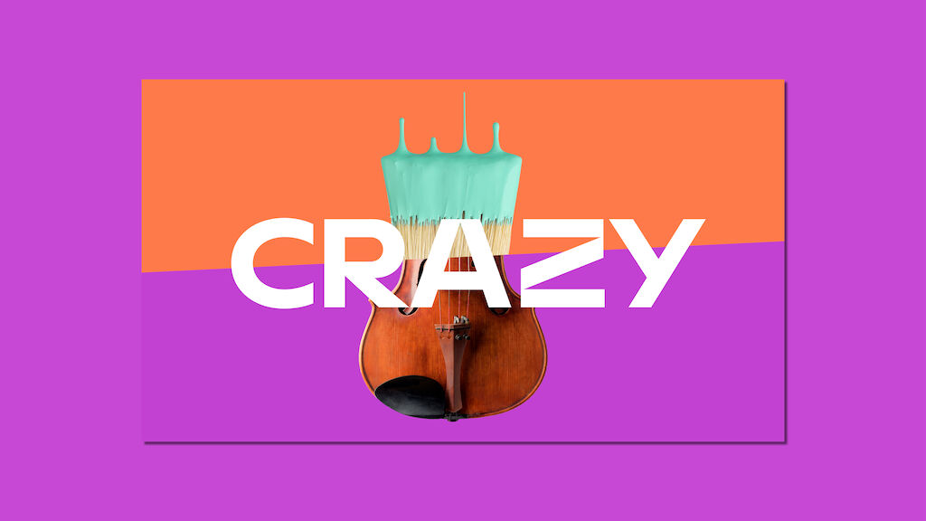 MD ZUR Web Case LFE 221103 15 1